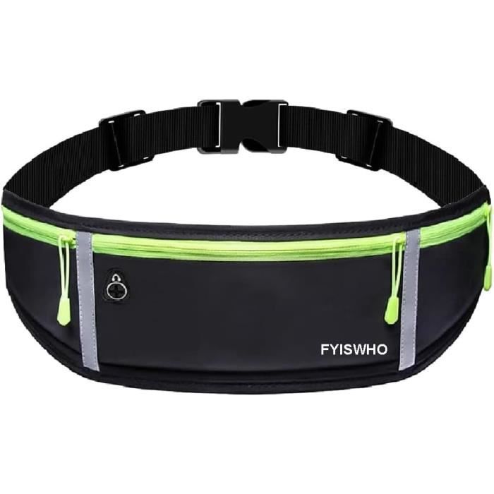 Sportarmband Für Cubot Handys - Wasserdichte Armtasche Für Note, X, P Serie 20-40cm Armumfang