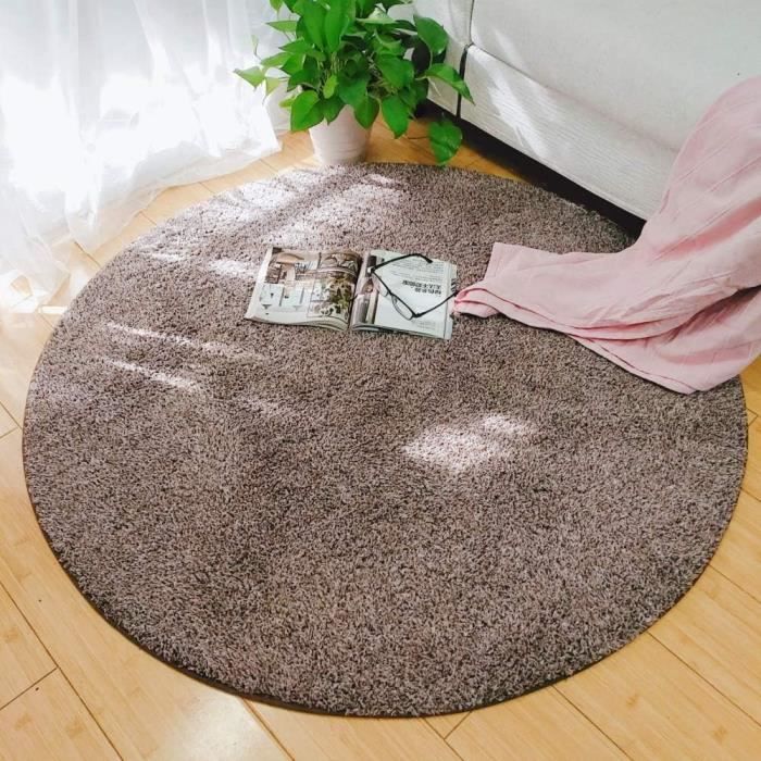 Tapis Vinyle Tressé Premium De Haute Qualité Tapis De Chambre Lavable Antidérapant Et Résistant