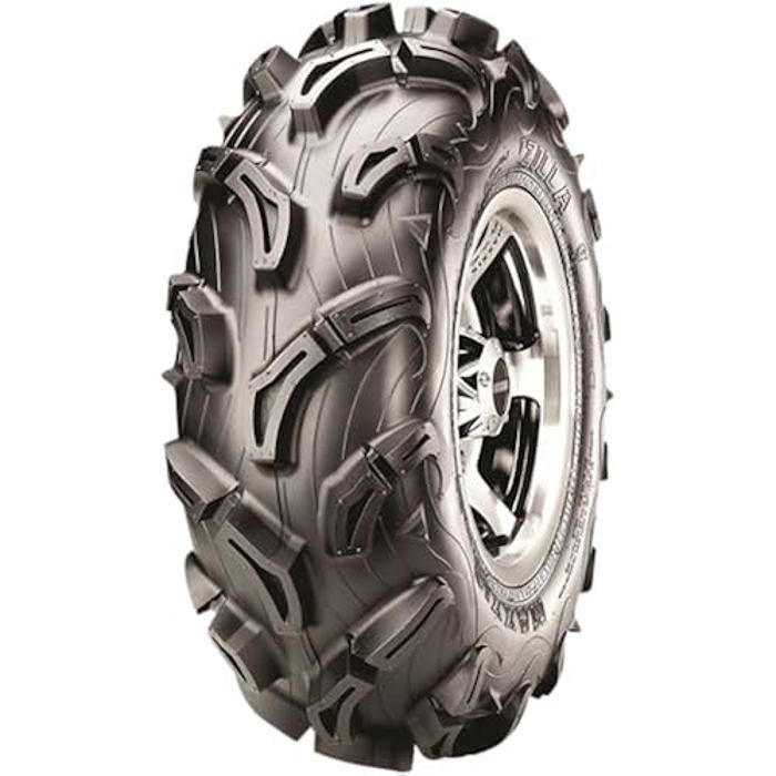 Maxxis MU-01 Zilla 27X10-14 47K 6PR  Avant