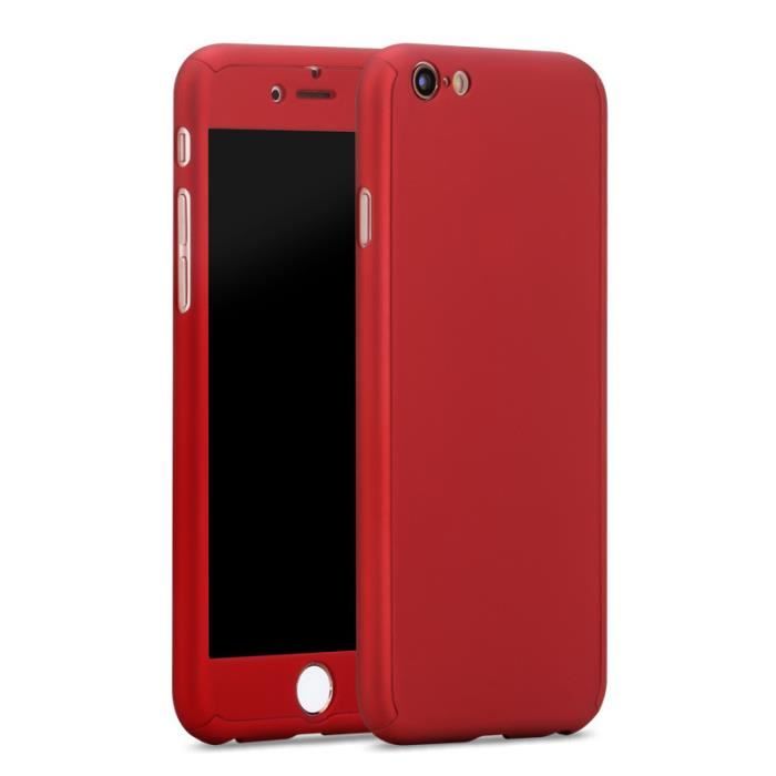 coque rouge iphone 6 coque rouge iphone 6