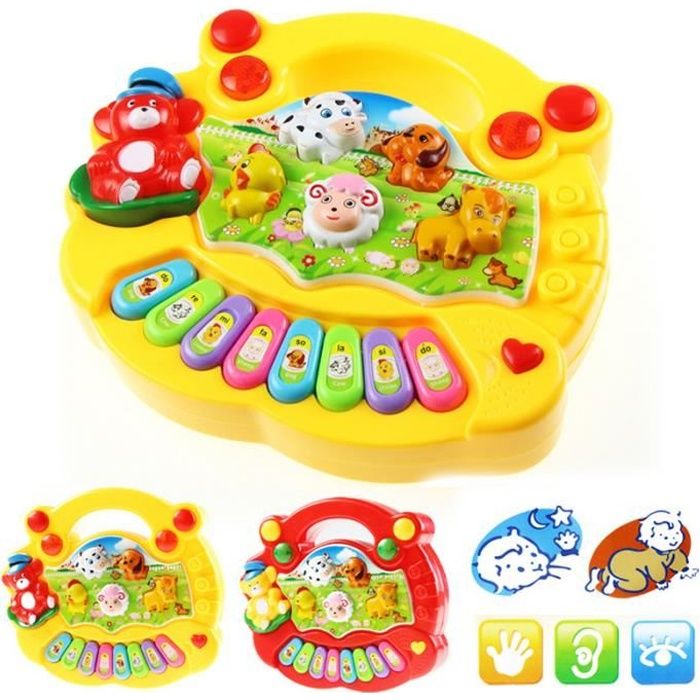 Jouet Musical Cdiscount Puericulture Eveil Bebe Jouet Musical Cdiscount Puericulture Eveil Bebe