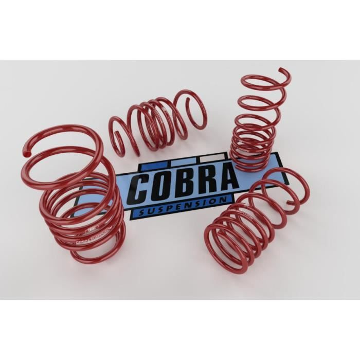 2 x force Ressort Capot Set Avant Volvo 3880615