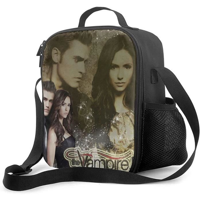 Freezable lunch bag new arrivals