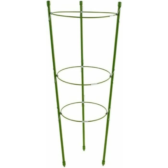 Wayfadacc Lot De 4 Bagues élégantes Avec Perles Et Pierre De