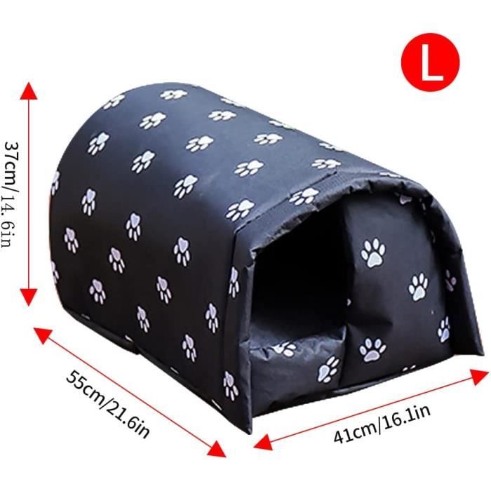 Couverture sherpa imperméable outdoor - pliable - coupe-vent - jeux sportifs camping