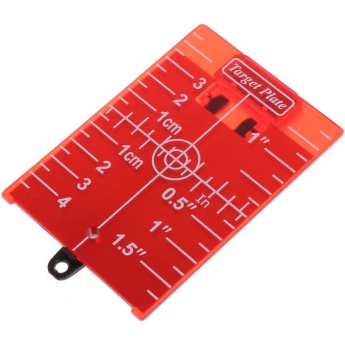 Lot De Voitures Miniatures Smarts Rouges 1:64 - Kinder Surprise 2006, Allemagne, Plastique, Pour Enfants