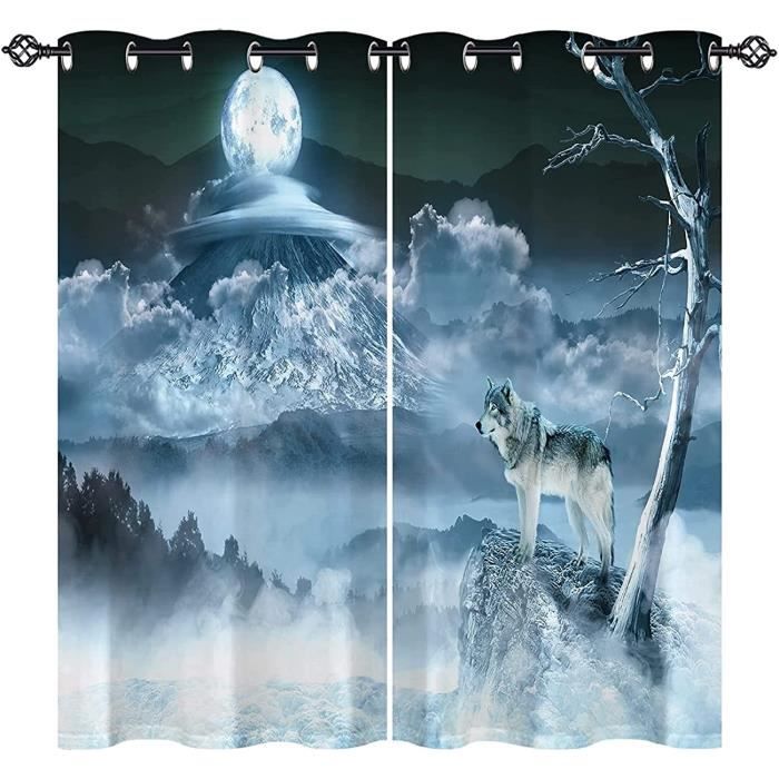 Borsa A Tracolla Da Petto RFID - Impermeabile, Nera, Per Documenti Di Viaggio E Oggetti Di Valore - Foto 10