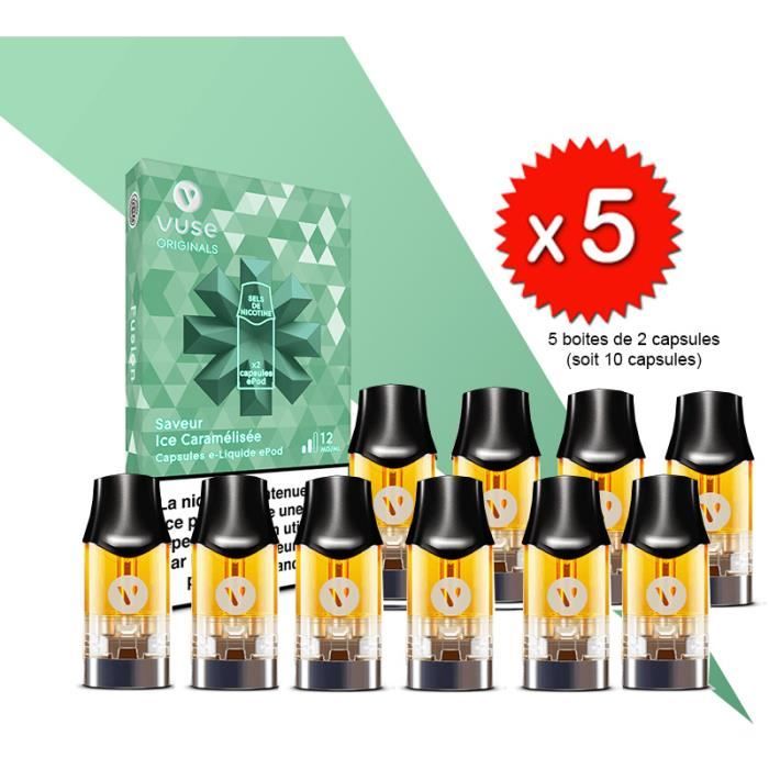 2 Capsules Beaucoup Trop Dorées - Complément Pour Endurance, 90 Capsules Naturelles - Valable Jusqu'en 2028