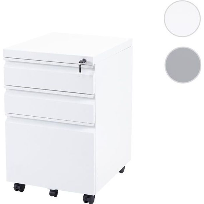 Meuble Classeur De Bureau Achat Vente Pas Cher