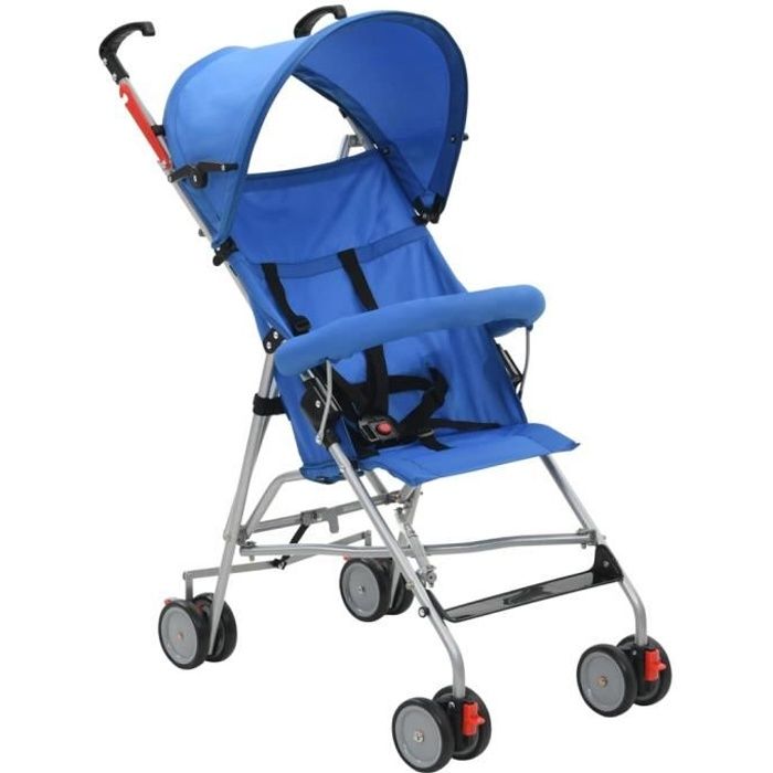Poussette Pliante Bebe Poussette Canne Transport De Bebes 6 Mois A 3 5 Ans En Acier Bleu Achat Vente Poussette Soldes Sur Cdiscount Des Le Janvier Cdiscount Poussette Pliante Bebe Poussette Canne Transport De Bebes 6 Mois A 3 5 Ans En Acier Bleu Achat Vente Poussette Soldes Sur Cdiscount Des Le Janvier Cdiscount