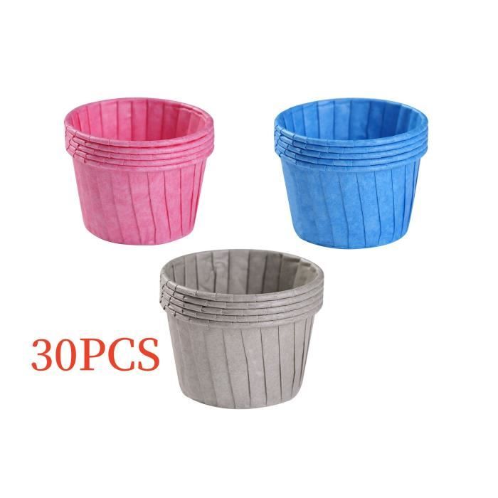 Caissettes Cupcake,Papier cuisson,pour Dessert,Cuisine,Snack,Pâtisserie,fruit,Anniversaire,Fête
