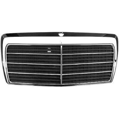 CLIGNOTANT MERCEDES CLASSE E W124 S124 1985-1996 AVANT ORANGE DROIT PASSAGER CLIGNOTANT MERCEDES CLASSE E W124 S124 1985-1996 AVANT ORANGE DROIT PASSAGER