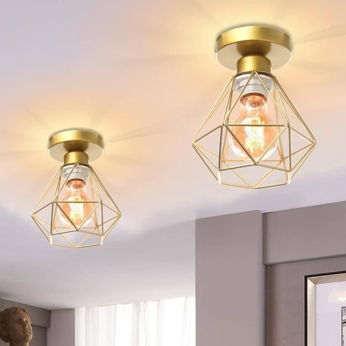 Supply VTT Galvanisé & PVC Vert Carré Pliable Pour Tomates Tour De