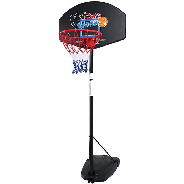 basket pour les petits