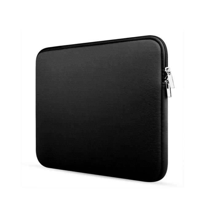 Pochette d ordinateur portable 12 Pouces pochette d ordinateur