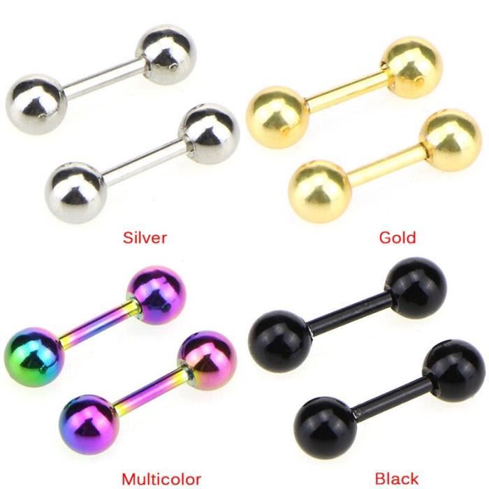 46+ Boucle D'oreille M Images