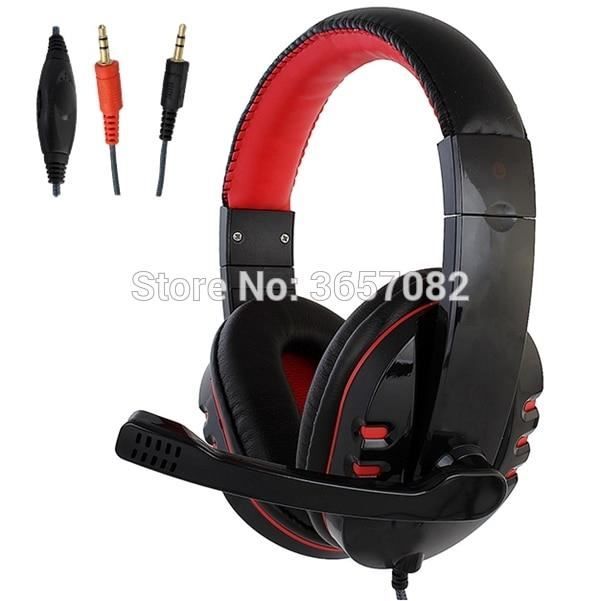 Casque pour ordinateur Clearance