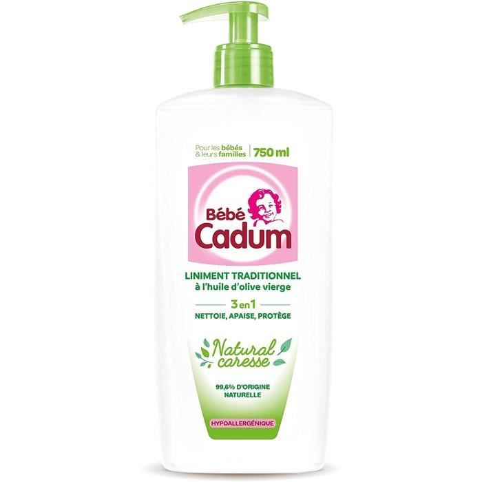 Lotions Cadum Natural Caresse Liniment Traditionnel A L Huile D Olive Vierge 3030 Cdiscount Puericulture Eveil Bebe Lotions Cadum Natural Caresse Liniment Traditionnel A L Huile D Olive Vierge 3030 Cdiscount Puericulture Eveil Bebe
