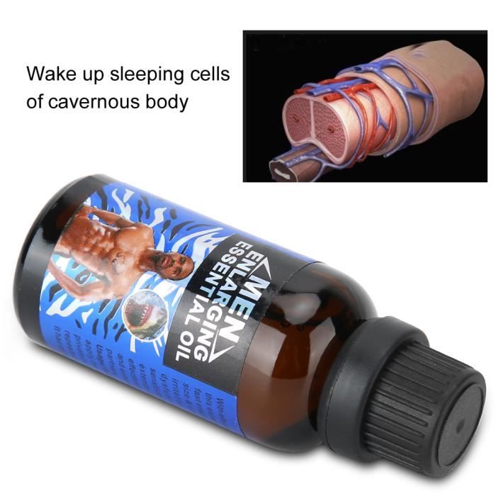 Photo de une-creme-pour-agrandir-le-penis