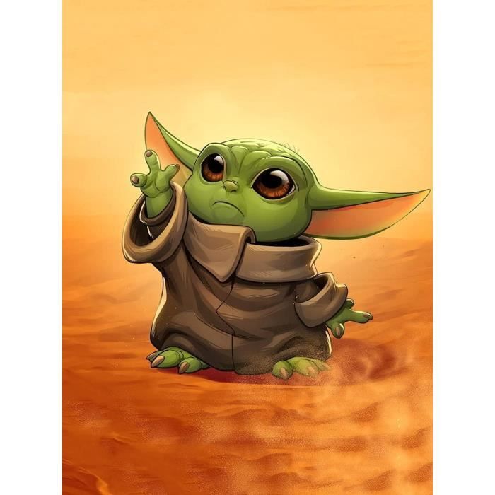 5d Diamant Peinture Mandalorien Dessin Anime Bebe Yoda Mosaique Broderie Carre Rond Bricolage Point De Croix Kit 25x30cm Cdiscount Beaux Arts Et Loisirs Creatifs 5d Diamant Peinture Mandalorien Dessin Anime Bebe Yoda Mosaique Broderie Carre Rond Bricolage Point De Croix Kit 25x30cm Cdiscount Beaux Arts Et Loisirs Creatifs