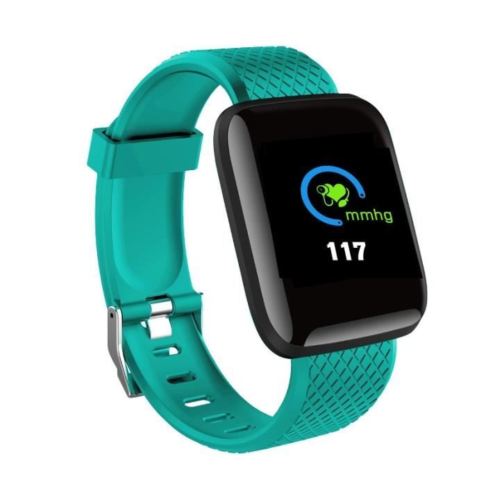 Montres connectées 2019 store