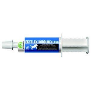 Meilleurs prix pour Audevard - ekyflex nodolox flash