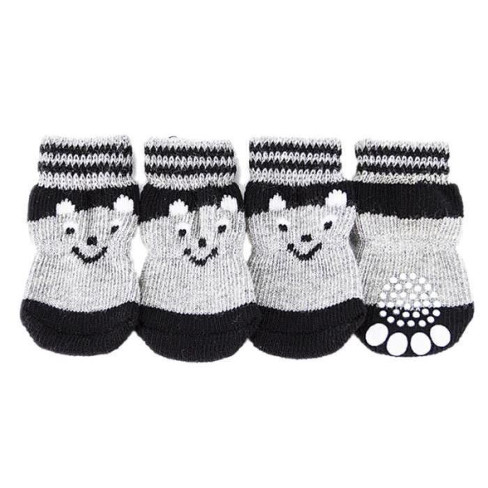 Chaussette de protection pour chat sales