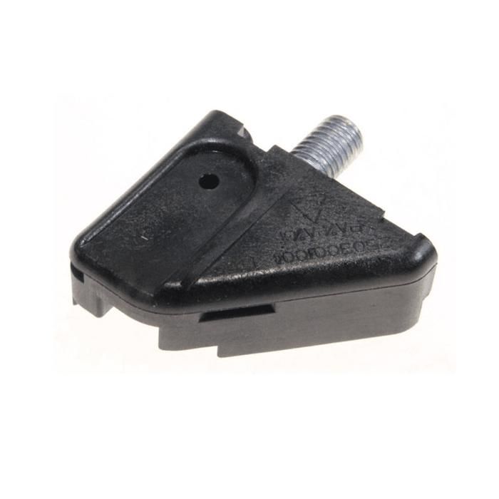 Beko 250300013 - vue 2