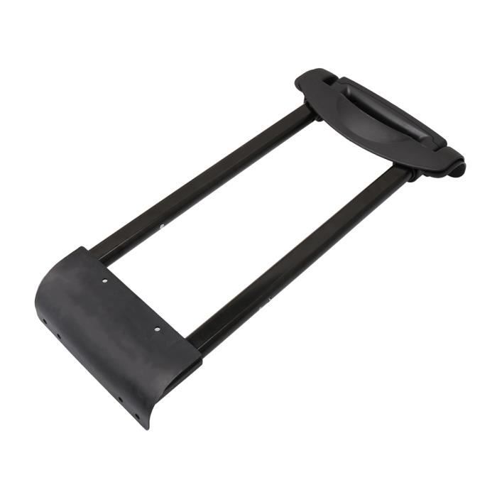 Poignée Valise BQLZR Poignée De Rechange Pour Valise B020 - Sangle De Rechange Poignee De Valise