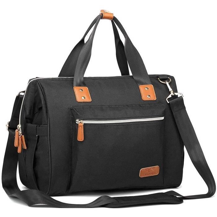 Sac a deals langer amazone