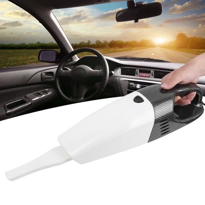 Machine De Nettoyage De Tapis, Nettoyeur De Tapis De Avec Branchement, Conception À Double Réservoir D'eau Et Aspiration Puissante De 11 000 Pa