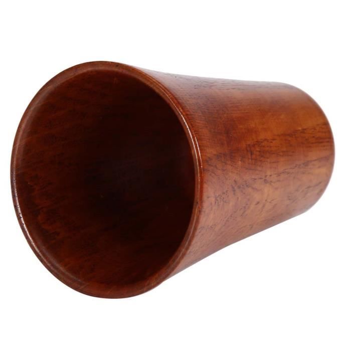 Tasse Médiévale | Chope De Bière Et De Whisky En Résine 600ml, Tasse De Chope Pour Hommes, Tasse Médiévale Pour Cadeau En Bois, Décoration De Fête