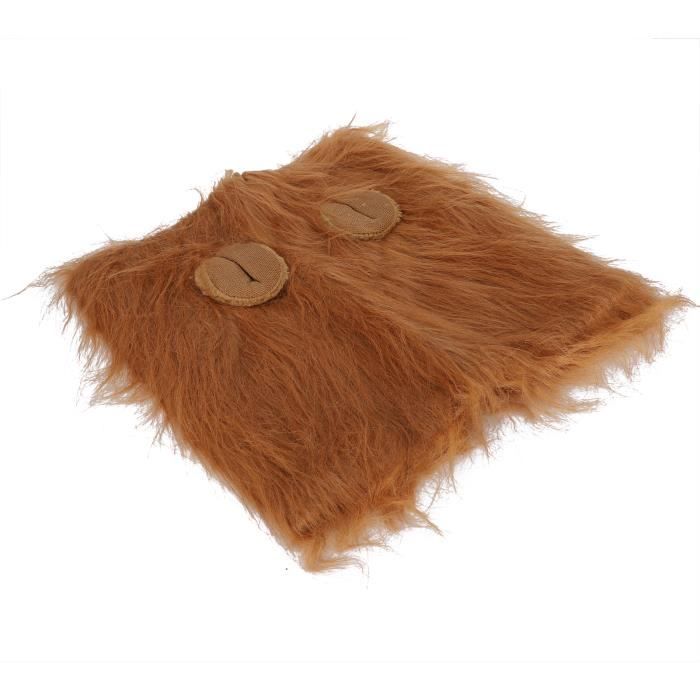 Perruque, Perruque Cosplay Dame De Haute Qualité, Perruque, Perruque Cosplay, Perruque Colorée