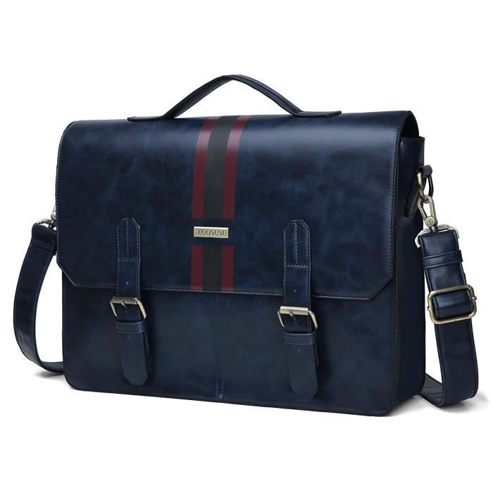 Ecosusi cartable discount