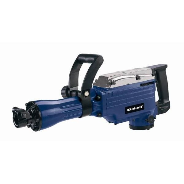 Einhell BT DH 16001 - vue 3