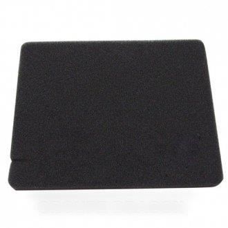 Filtre Éponge Electrolux – Compatible Aspirateurs, Accessoire d'Entretien - vue 8