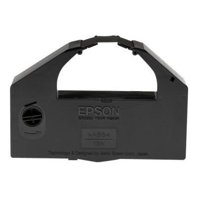 Epson 1 ruban d'impression pour DLQ 3000 3000+ 3500 - vue 2