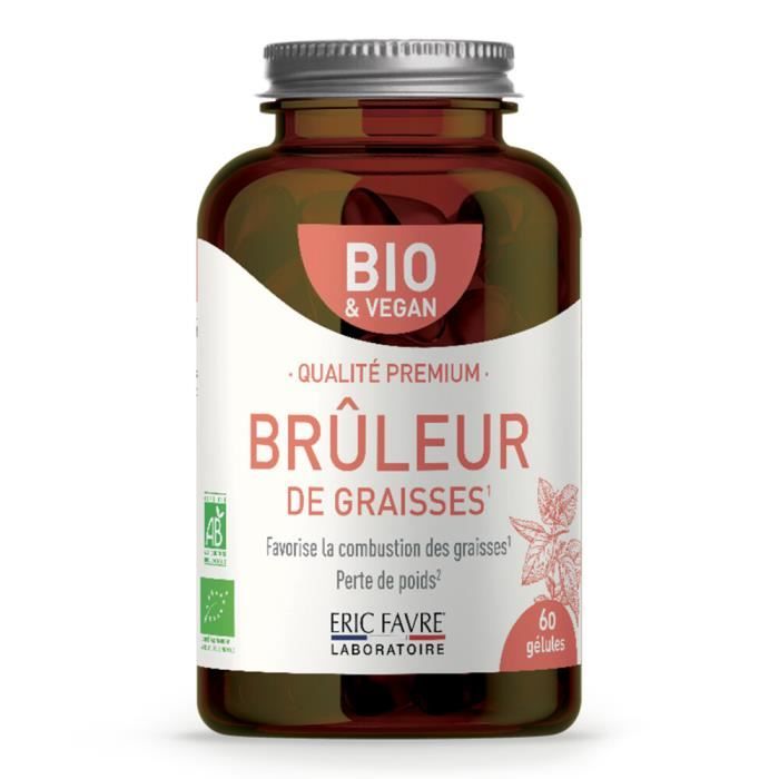 Genone Oxy Maigre Premium Thérmogène 3X60 Caps Metabolim Humeur Appétit Énergie
