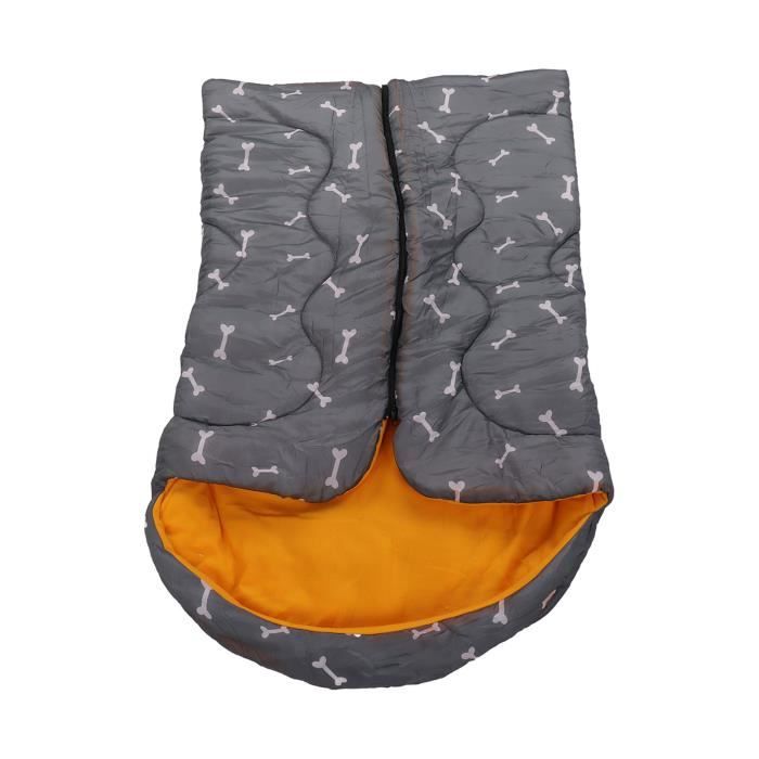 Mini sac de couchage clearance