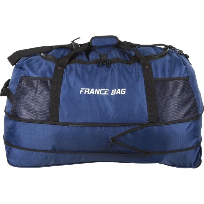 Sac voyage dakine 120 litres clearance