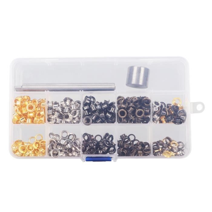 Lot En Métal Argenté Comprenant: - Lot 38 - Enchères