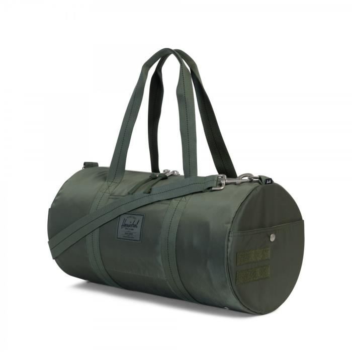 Herschel sales sutton mid