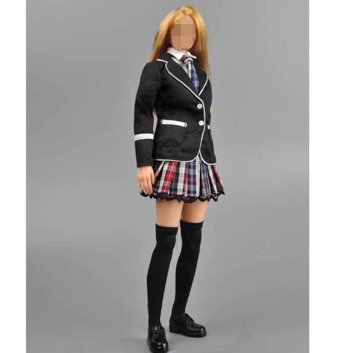 Action store vêtements femme