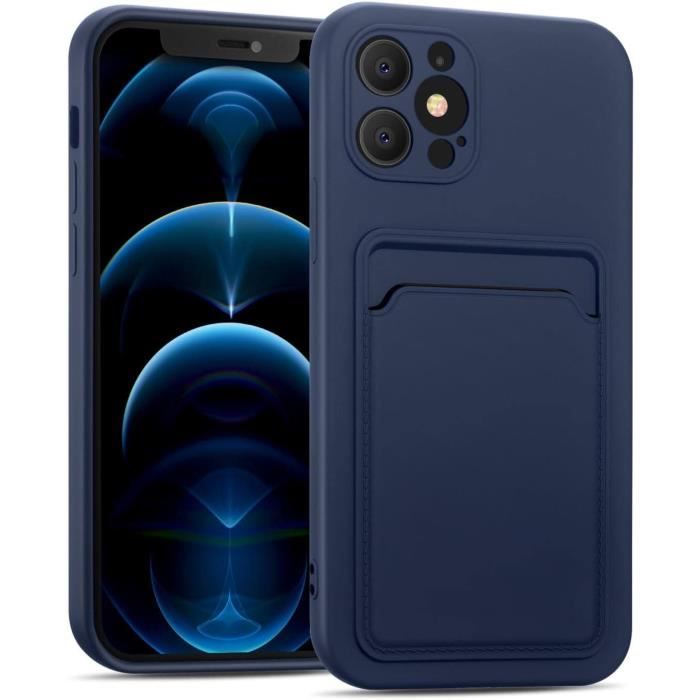 Manchon En Silicone Antidérapant Pour Télécommandes ONN 2K - Absorbe