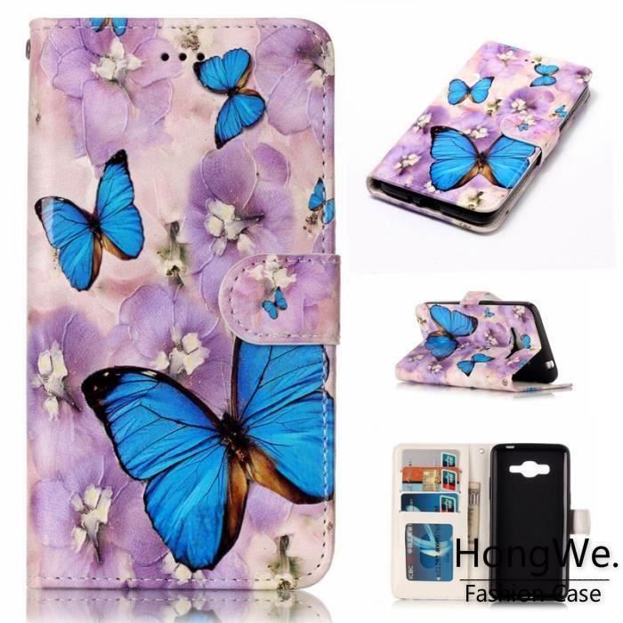 Pochette grand prime plus clearance