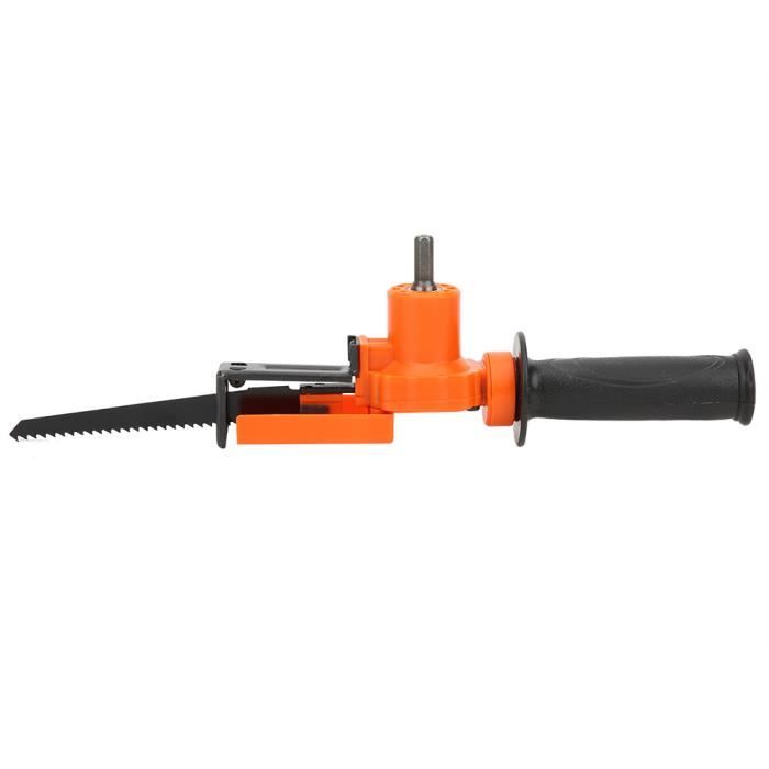 Adaptateur De Lame Pour Scie Électrique Einhell - Réf 430906001801 / 174669 - Neuf