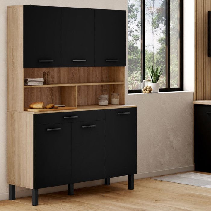 Sitemapcdatahttpsshopinf Inetcombuffet De Cuisine Cdiscount