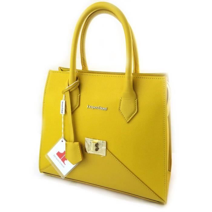 Sac j esterel hotsell