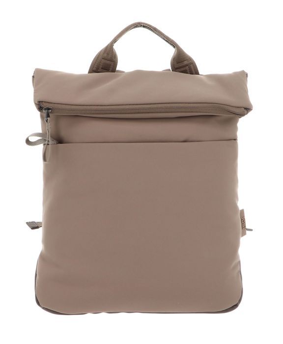 Sac a top dos jost