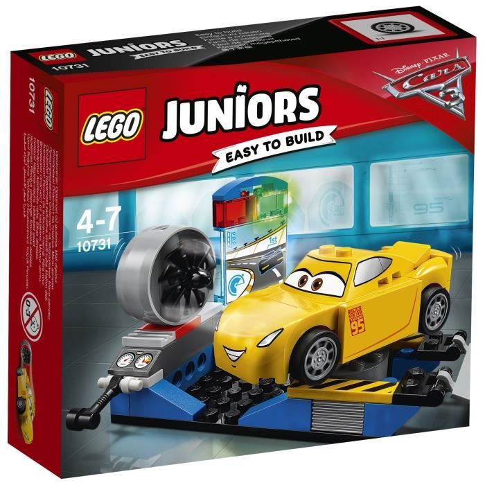 lego garcon 3 ans